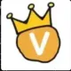 Coin image for 6q58JVTVrADR8siKGjkxD4xcvwwbKxEVBBMAUs79pump