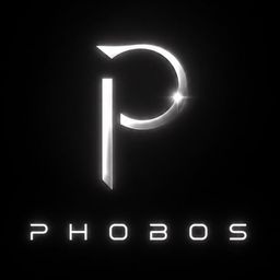 Coin image for 6q6J6KLwmzX771PmVHAejgz7FJq5CWCgEuijXjztpump