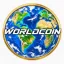 World