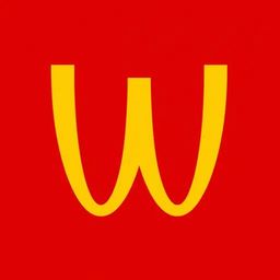Coin image for 6q7ZWF5hB89Z32vnij46Y2LsRKVpqPezmY6zUQDypump