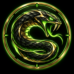 Coin image for 6qAXYvakmACQNjRZzFB4WWuFT7Jr2T18YZzNJVLRpump