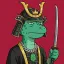 Coin image for 6qB4xcfsDZ9wdfQdXNZGqwSZawJJkZzeBPRtGLJ9pump