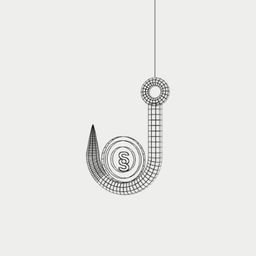 Coin image for 6qCqGT5xUWEvY2LVkE5dYVJQU7my6xjsqWQzJxRJpump