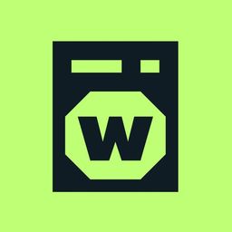 Coin image for 6qFXUeCVNsHZ9CJs62wurquSsqSbSD8TLuFQNXK8pump