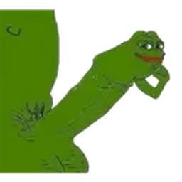 Coin image for 6qGq98FiWDoTYbpZRLMMAbWUSBFeU36AWuAPiYaMpump