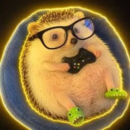 Coin image for 6qHJDftQPk5QEQXeEn6CPdB8yCPEMC9Jr7NMVri8pump