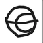 Coin image for 6qHRhK9MuN8DfVfMC195fgTEQYKiFHRnWL7jkvdppump