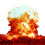 Coin image for 6qHosXAHtpsL46efajGhKMLJf8K4DwSjdz8K5tbLpump