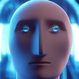 Coin image for 6qKtvGariq5BDNdR8um9xPVaHdsFQZscye6PUDrPpump