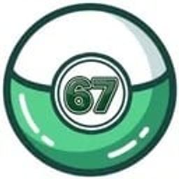 Coin image for 6qNbJb5inpfDQMu6h9K3m6XvEf3f9bhZXxirKr19pump