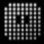 Coin image for 6qPtBoVmVVtXqboy8u7HSzAVAqRjnadnvt3fo2NHpump