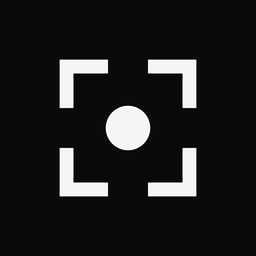 Coin image for 6qTjDGbRPMMJRTV2YgcZPaaDvYoXcckcRGTAvhZQpump