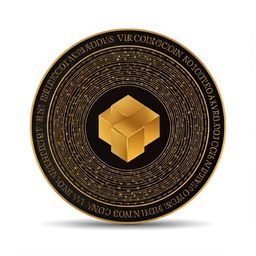 Coin image for 6qXKBTFxCS5D1i5LG3g897aabwbz35sfbg1ihHa1pump