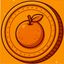 Coin image for 6qXXeEsmGWnbQ8CBamgpYN94pJtxMK7LNkSsPDFRpump