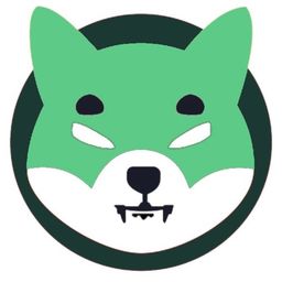 Coin image for 6qZhZn3cbCG45z6qpubtUns83a5Ary2gKwJSzkWNpump