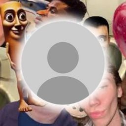Coin image for 6qZoHwY4gXtPamyKCMPEmxB439kC6QSWdMMxLNPppump