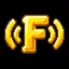 Coin image for 6qbNpbBhcfeZewAmVjeE4JUaYzPGi7JchViJWtumpump