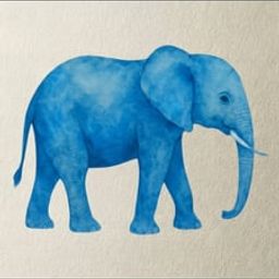Coin image for 6qdjKSmBxihhN4RComdHejyexsiCWntBBApdaHDApump