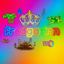Coin image for 6qeRXFCN6GzbY1esb575obXWv7a3x3h2Lj2vPCSmpump