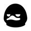 Coin image for 6qfKpwBXCpMtLAGqBjeR3bNgKnE3NDLu6iw9HUcp79i6