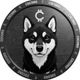 Coin image for 6qfUmxJZobpnf5X6syd6U4uBm5KY7rnJCbBnz5UPpump