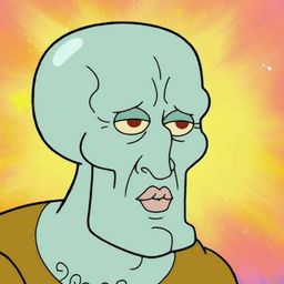 Coin image for 6qfrGtHdWoECXoyFcKToCRyVFrE7mgUZEHiHvrpZpump