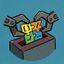 Coin image for 6qh3Wj86E6bKiSK2njZ4p3e1Ma1GoHrEbrKzy4Rupump