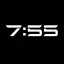 Coin image for 6qhFq7yheiCT3ufsVLCcPPVuKeYWSJFSwdR7knhrpump