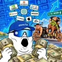 Coin image for 6qkHBnXLJ2nuQQe2zgaVkpcVNE4mdEX6GGiV4zCNPRZ2