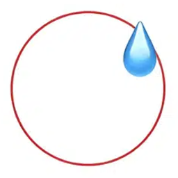 Coin image for 6qnyoVKfFhi5gitGYvUWs1mYyYM9o7epH5JcvqmCpump