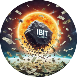 Coin image for 6qo21o7fpCGgT6xNkgHnn18vekFN9t3asQa2jd1Jpump