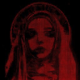 Coin image for 6qowpZE1dX1M5XGDPKqvepXJsM25c1ccmTNaWg5Upump