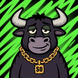 Coin image for 6qpX3rCkao8bTEBXentkeQnAxBwzbHC9RHQwZfHhpump