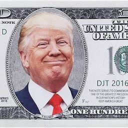 Coin image for 6qq1JC3gWzMCTpbSAhRhccBoZMNtYhPyY2wMKYqypump