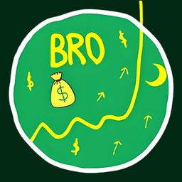 Coin image for 6qq5Be6SSEFM4iH8sowniTEqKMuDFBPMgfqNQCLNpump