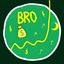 Coin image for 6qq5Be6SSEFM4iH8sowniTEqKMuDFBPMgfqNQCLNpump