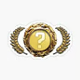 Coin image for 6qrjpuKvRLkg4fZA8MydpXfBL6uGsrzDAynzFrAxpump