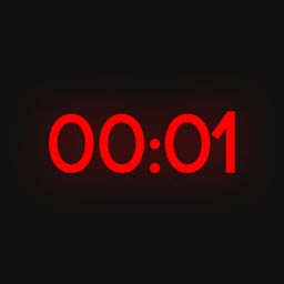 Coin image for 6qsMvCqrCHxhm9Vz9YYCiEEQ3abPUwCMwVRWTeGQpump