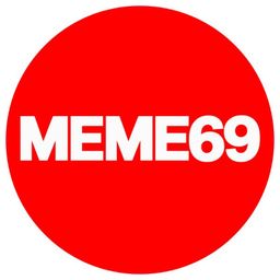 Coin image for 6qsSQBLm4pQXhUDVabNH9YWnQV5SSpEZLfoxeY8rpump