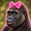 Coin image for 6quWRwpoEUVHswPCz8gfu9pELWnvDoDVnG6KTEbppump