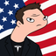 Coin image for 6qutagAdJ1xcPmCNBqrcTbnN8nbdaRpPfzBpWGUTpump