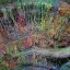 Coin image for 6qwB2s1g6XwP4Z5vHvjL5mtZGzxAW4qaAT7PAxFqpump