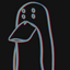 Coin image for 6qwNDfxhiYsVPhQiUixCmeYTjEX8bdW2PaJWuVx2HUjh