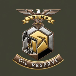 Coin image for 6r1dpuWKdDXEK5fiQu1sU3EEKnpyDBBVBEH8kPC3pump