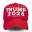 Coin image for 6r2yeRMdr36ySamg82rryQcknrgxhG4T96nhyrdupump