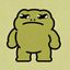 Coin image for 6r5XjDjKGaJ1czZpMEETDdjLQ9N2wnskYGrWLpSupump