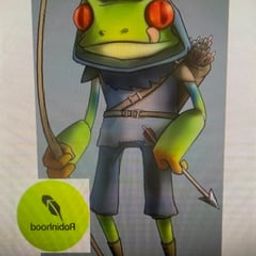Coin image for 6r6PRwRDqw9WR9WGfrrsMpgCDb65PxAmiJU6D1ukpump