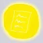 Coin image for 6r6yKxvmVu6PoNd4XGvmY2eDQVtQXLmByzVpdaPKpump