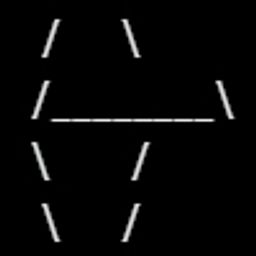 Coin image for 6r7S4a2vaDxTSTuMicAHUgtWfLFCVZ2AFZcTiJVBpump