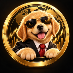 Coin image for 6r8oVgTieka9N6WoGiYTkZuna81ZV38Y3igf6nx2pump